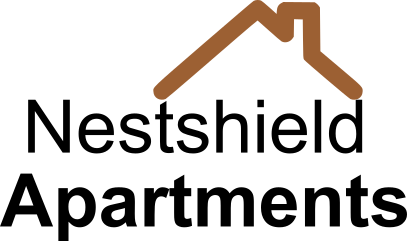 Nestshield Apartments